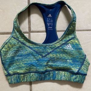 Adidas Sports Bra